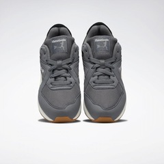 Tênis Reebok Pyro - Unissex - Foto 6