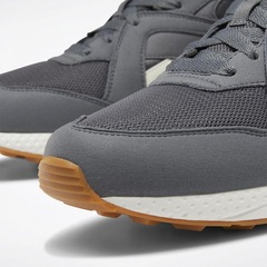 Tênis Reebok Pyro - Unissex - Foto 7