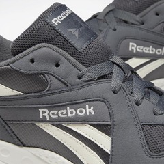 Tênis Reebok Pyro - Unissex - Foto 8