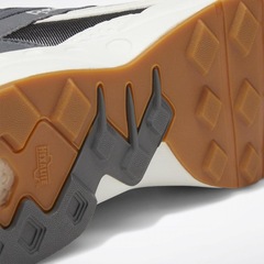 Tênis Reebok Pyro - Unissex - Foto 9