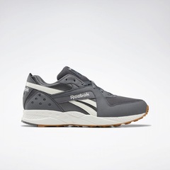 Tênis Reebok Pyro - Unissex - Foto 1