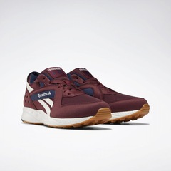 Tênis Reebok Pyro - Unissex - Foto 2