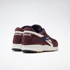 Tênis Reebok Pyro - Unissex - Foto 3