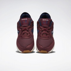 Tênis Reebok Pyro - Unissex - Foto 4