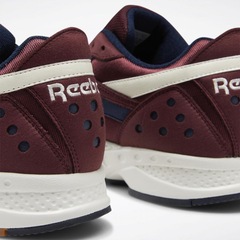 Tênis Reebok Pyro - Unissex - Foto 5