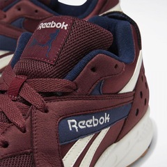 Tênis Reebok Pyro - Unissex - Foto 6