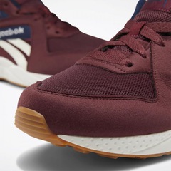 Tênis Reebok Pyro - Unissex - Foto 7