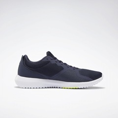 Tênis Reebok Flexagon ForceI - Masculino - Foto 2