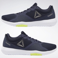 Tênis Reebok Flexagon ForceI - Masculino - Foto 7