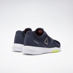 Tênis Reebok Flexagon ForceI - Masculino - Foto 4