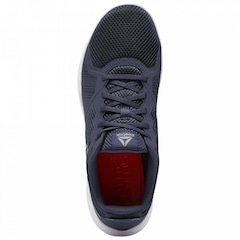Tênis Reebok Flexagon ForceI - Masculino - Foto 5