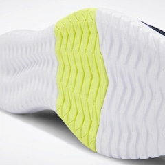 Tênis Reebok Flexagon ForceI - Masculino - Foto 6