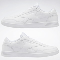 Tênis Reebok Royal Rally P - Masculino - Foto 7