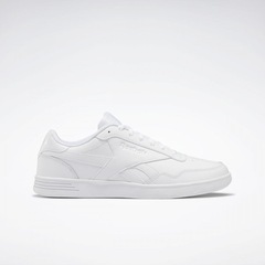 Tênis Reebok Royal Rally P - Masculino - Foto 1
