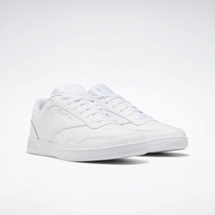 Tênis Reebok Royal Rally P - Masculino - Foto 5