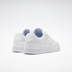 Tênis Reebok Royal Rally P - Masculino - Foto 6