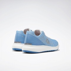 Tênis Reebok Forever Floatride Energy II - Feminino - Foto 3