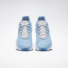 Tênis Reebok Forever Floatride Energy II - Feminino - Foto 5