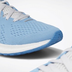 Tênis Reebok Forever Floatride Energy II - Feminino - Foto 7