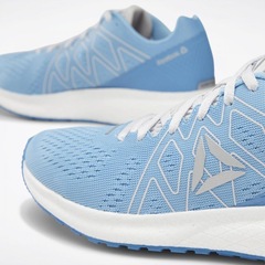 Tênis Reebok Forever Floatride Energy II - Feminino - Foto 8
