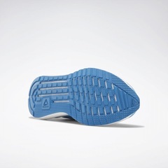 Tênis Reebok Forever Floatride Energy II - Feminino - Foto 9
