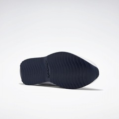 Tênis Reebok Royal Glide Ripple Clip - Feminino - Foto 6