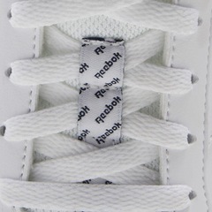 Tênis Reebok Royal Glide Ripple Clip - Feminino - Foto 8