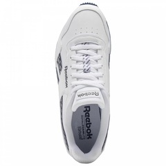Tênis Reebok Royal Glide Ripple Clip - Feminino - Foto 10