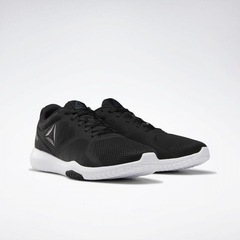 Tênis Reebok Treino Flexagon Force - Masculino - Foto 2