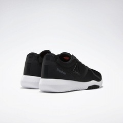 Tênis Reebok Treino Flexagon Force - Masculino - Foto 3