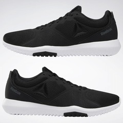 Tênis Reebok Treino Flexagon Force - Masculino - Foto 4