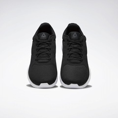 Tênis Reebok Treino Flexagon Force - Masculino - Foto 5