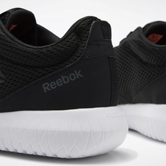 Tênis Reebok Treino Flexagon Force - Masculino - Foto 6