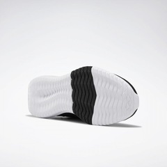 Tênis Reebok Treino Flexagon Force - Masculino - Foto 8