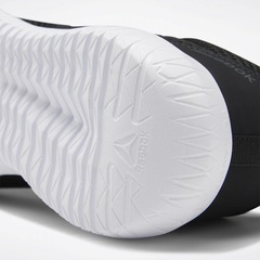 Tênis Reebok Treino Flexagon Force - Masculino - Foto 9