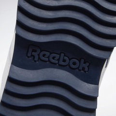 Tênis Reebok Royal Glide Ripple Clip - Masculino - Foto 2