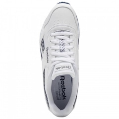 Tênis Reebok Royal Glide Ripple Clip - Masculino - Foto 12