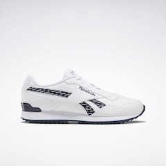 Tênis Reebok Royal Glide Ripple Clip - Masculino - Foto 1