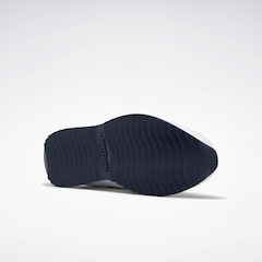 Tênis Reebok Royal Glide Ripple Clip - Masculino - Foto 6