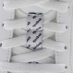 Tênis Reebok Royal Glide Ripple Clip - Masculino - Foto 7