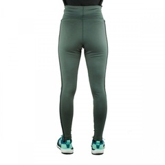 Calça Legging adidas D2M HR l - Feminina - Foto 2