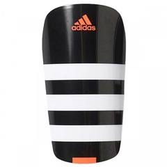 Caneleira adidas Everlesto - Adulto - Foto 1