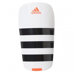 Caneleira adidas Everlesto - Adulto - Foto 2