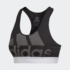 Top Fitness adidas Don''t Rest Alphaskin - Adulto - Foto 3