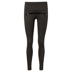 Calça Legging adidas Training Believe This - Feminina - Foto 2