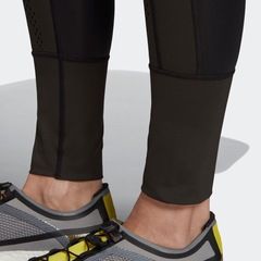 Calça Legging adidas Training Believe This - Feminina - Foto 12