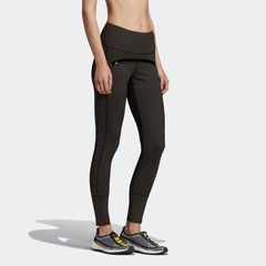 Calça Legging adidas Training Believe This - Feminina - Foto 6
