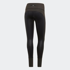 Calça Legging adidas Training Believe This - Feminina - Foto 8