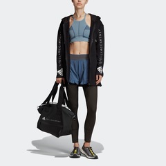 Calça Legging adidas Training Believe This - Feminina - Foto 9