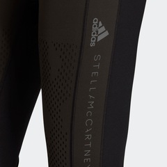 Calça Legging adidas Training Believe This - Feminina - Foto 10